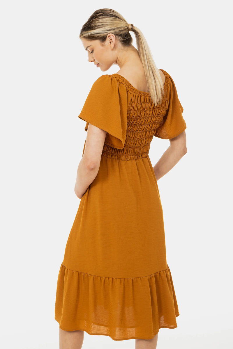brieftk Vrouwen Moederschap Zomer Mouwloze Bandjes Bloemenprint Verpleging Jurk Zwangerschap Casual Tank Zonnejurk voor Borstvoeding Wit Boheemse Jurk voor Vrouwen, Zwart, L