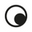 Mama To Be logo