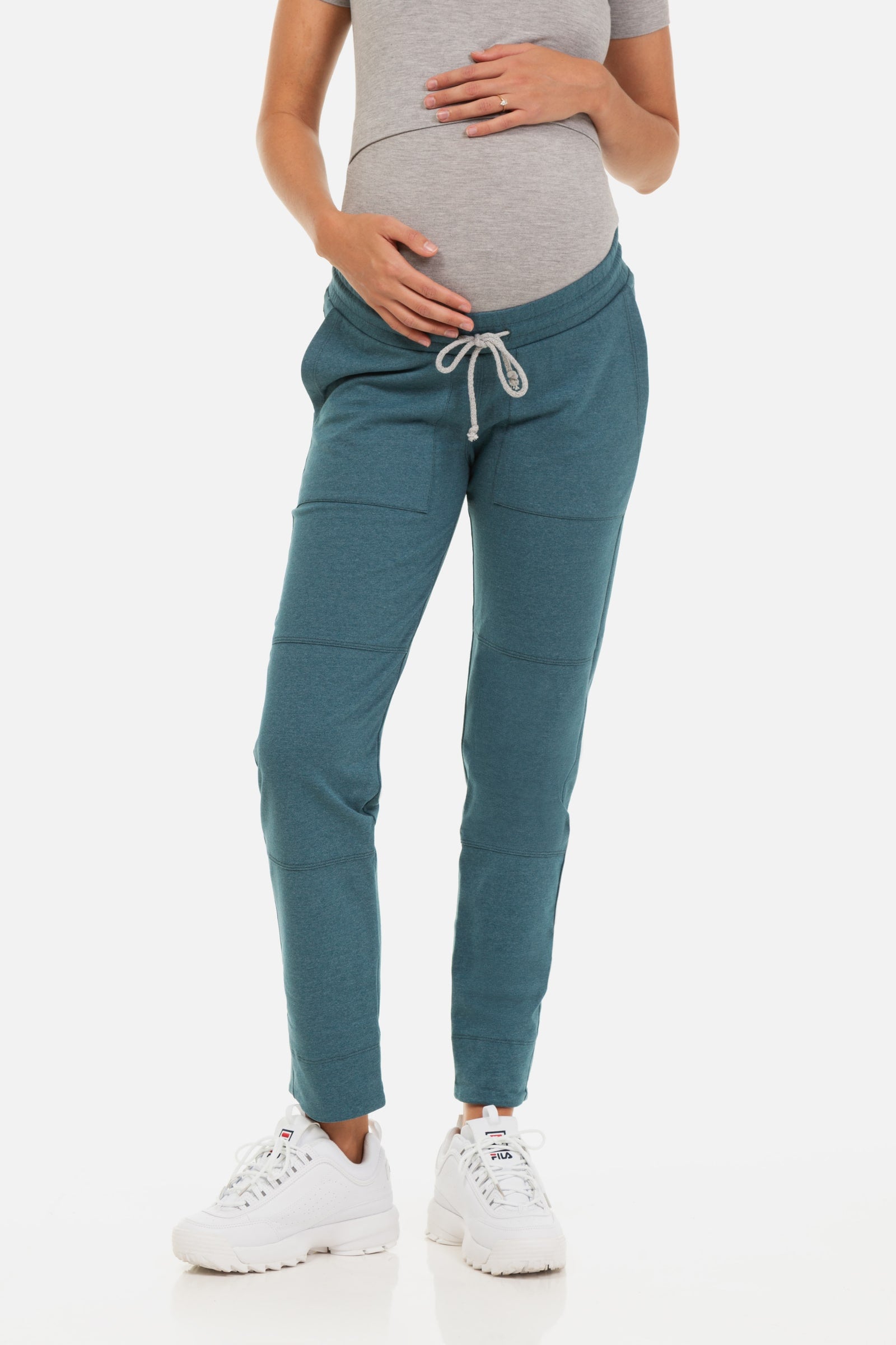 Zwangerschapsbroek kopen? Bekijk ons aanbod | Afbeeldingen Zwangerschapsbroeken & leggings | H&M NL Zwangerschapsbroeken voor dames online | Zalando Zwangerschapsbroeken Studio Anneloes | Officiële Webshop Shop zwangerschapsbroeken, zwan Zwangerschapsbroek kopen? Bekijk ons aanbod | Afbeeldingen Zwangerschapsbroeken & leggings | H&M NL Zwangerschapsbroeken voor dames online | Zalando Zwangerschapsbroeken Studio Anneloes | Officiële Webshop Shop zwangerschapsbroeken, zwan