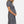 Bladpatroon Zwangerschaps- en Voedingsblousejurk