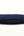 MamaToBe® Zwangerschapskussen 3-in-1 met voedingsfunctie - biologisch katoen - navy