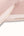 MamaToBe® Katoenen zwangerschapskussen 3-in-1 met voedingsfunctie - Confetti Sand