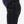 Elastische slim-fit zwangerschapsjeans