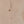 Katoenen zwangerschaps- en borstvoedingsblouse - beige