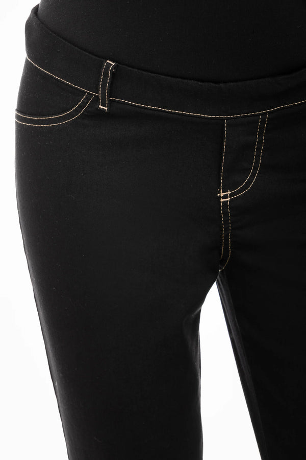 De EverAfter Zwangerschapsjeans