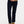 Stretch zwangerschapsjeans - navy