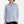 Oversized gestreept katoenen zwangerschaps- en voedingsshirt