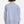 Oversized gestreept katoenen zwangerschaps- en voedingsshirt