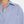 Oversized gestreept katoenen zwangerschaps- en voedingsshirt