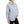 Oversized gestreept katoenen zwangerschaps- en voedingsshirt