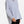 Oversized gestreept katoenen zwangerschaps- en voedingsshirt