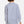 Oversized gestreept katoenen zwangerschaps- en voedingsshirt