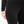Shaping zwangerschapslegging met hoge taille – cropped - Squatproof