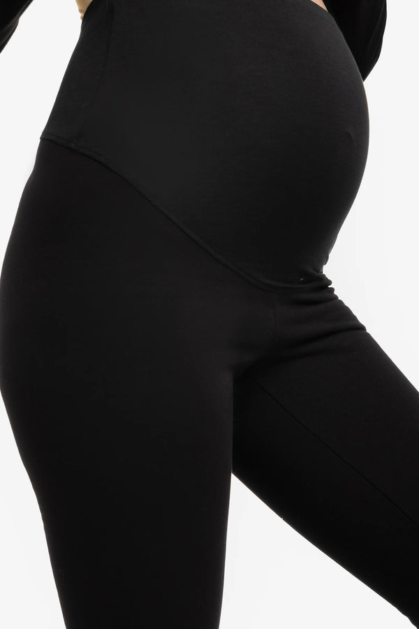 Thermo zwangerschapslegging