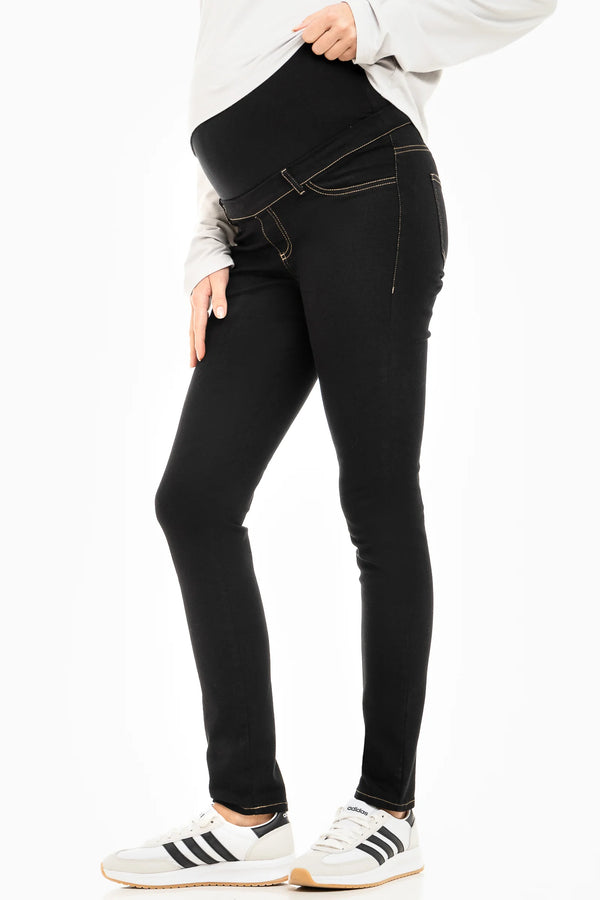 De EverAfter Zwangerschapsjeans