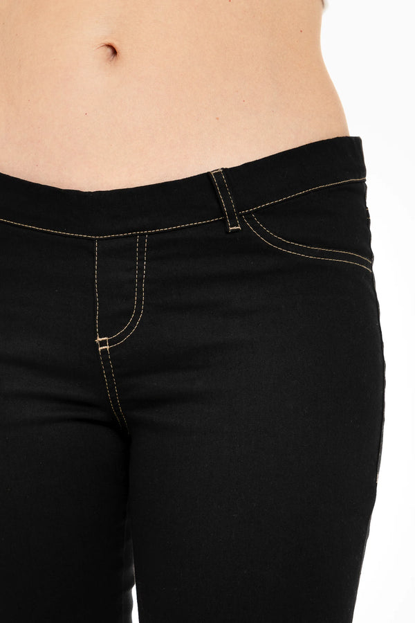 De EverAfter Zwangerschapsjeans