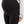 High Waist Shaping zwangerschapsleggings - squatproof