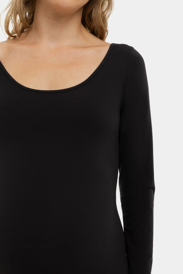 Essential Shaping Zwangerschapsjumpsuit - squatproof