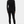 Shaping zwangerschapsjumpsuit met col - squatproof