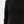 Shaping zwangerschapsjumpsuit met col - squatproof