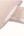 MamaToBe® Zwangerschapskussen 3-in-1 met voedingsfunctie - biologisch katoen - sand