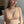 Katoenen voedings- en zwangerschapsbeha - nude