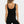 Kort shaping zwangerschapsbodysuit | 100% squat-proof