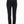 Stretch zwangerschapsjeans - navy - mannequin 