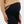 Travel zwangerschapsbroek - navy - waist