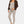 Shaping zwangerschapsbodysuit - licht taupe - squatproof