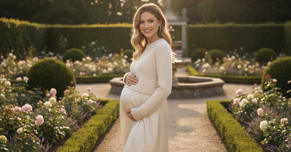 HAPPY MAMA Vrouwen moederschap rijk taille wrap verpleging jurk korte HAPPY MAMA Vrouwen moederschap rijk taille wrap verpleging jurk korte