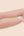 MamaToBe® Katoenen zwangerschapskussen 3-in-1 met voedingsfunctie - crème