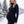 Shaping zwangerschapsjumpsuit met col - squatproof