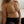 Shaping zwangerschapslegging met hoge taille – cropped - Squatproof