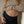 Elastische slim-fit zwangerschapsjeans