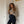 Elastische slim-fit zwangerschapsjeans