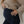 Elastische slim-fit zwangerschapsjeans