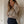 Elastische slim-fit zwangerschapsjeans