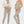 Shaping zwangerschapsbodysuit - licht taupe - squatproof