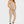 Shaping zwangerschapsbodysuit - sand - squatproof