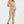 Shaping zwangerschapsbodysuit - sand - squatproof