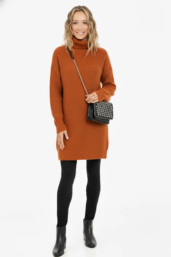 Essential travel zwangerschapsleggings - zwart