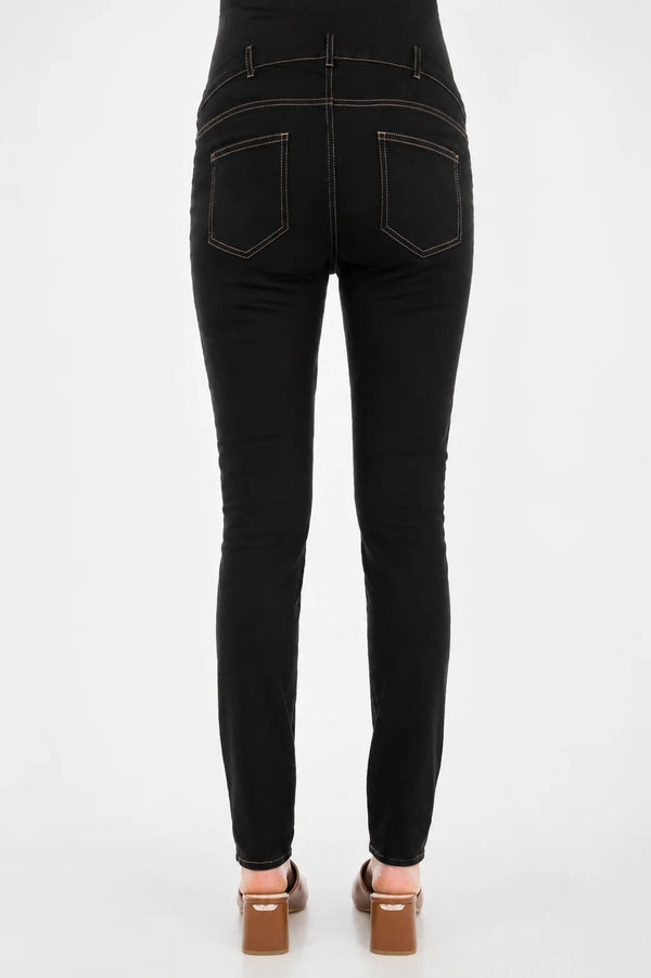 De EverAfter Zwangerschapsjeans