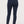 Elastische zwangerschapsbroek - navy