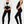 Essential shaping zwangerschapsbodysuit - squatproof