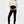 Essential shaping zwangerschapsbodysuit - squatproof