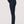 Elastische zwangerschapsbroek - navy