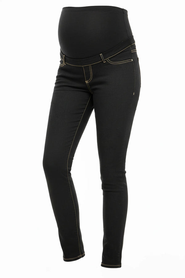 De EverAfter Zwangerschapsjeans