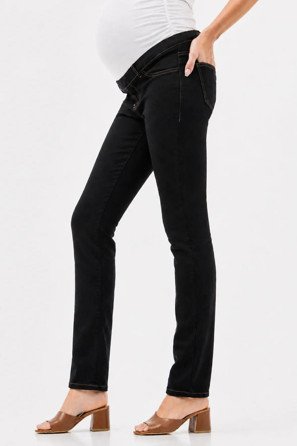 De EverAfter Zwangerschapsjeans