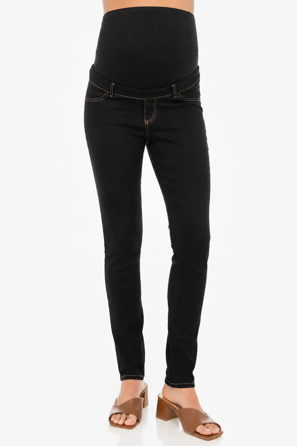 De EverAfter Zwangerschapsjeans
